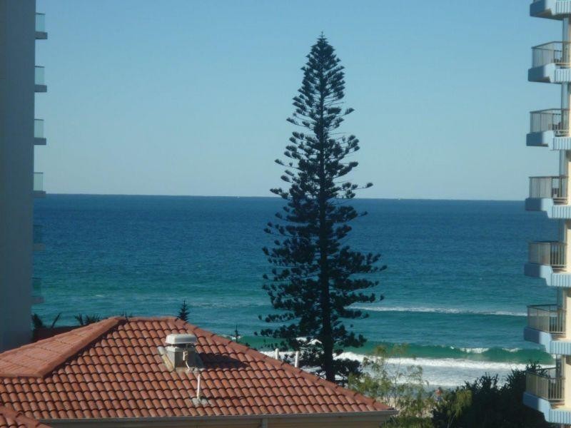 505/5-25 Enderley Avenue, Surfers Paradise QLD 4217