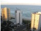 2204/5-25 Enderley Avenue, Surfers Paradise QLD 4217