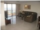 2204/5-25 Enderley Avenue, Surfers Paradise QLD 4217