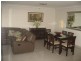 2204/5-25 Enderley Avenue, Surfers Paradise QLD 4217