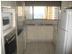 2204/5-25 Enderley Avenue, Surfers Paradise QLD 4217