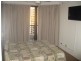 2204/5-25 Enderley Avenue, Surfers Paradise QLD 4217