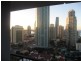 2204/5-25 Enderley Avenue, Surfers Paradise QLD 4217