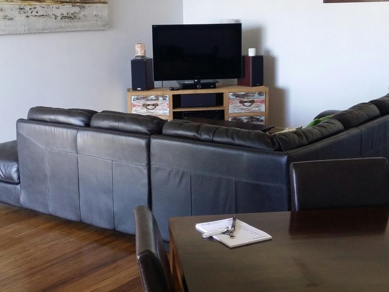 2078/1 Ocean Street, Burleigh Heads QLD 4220