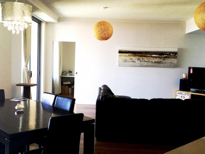 2078/1 Ocean Street, Burleigh Heads QLD 4220