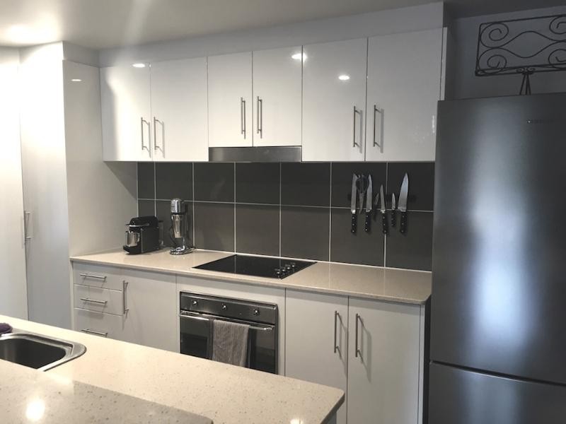 2078/1 Ocean Street, Burleigh Heads QLD 4220