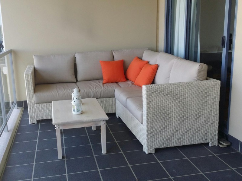 2078/1 Ocean Street, Burleigh Heads QLD 4220