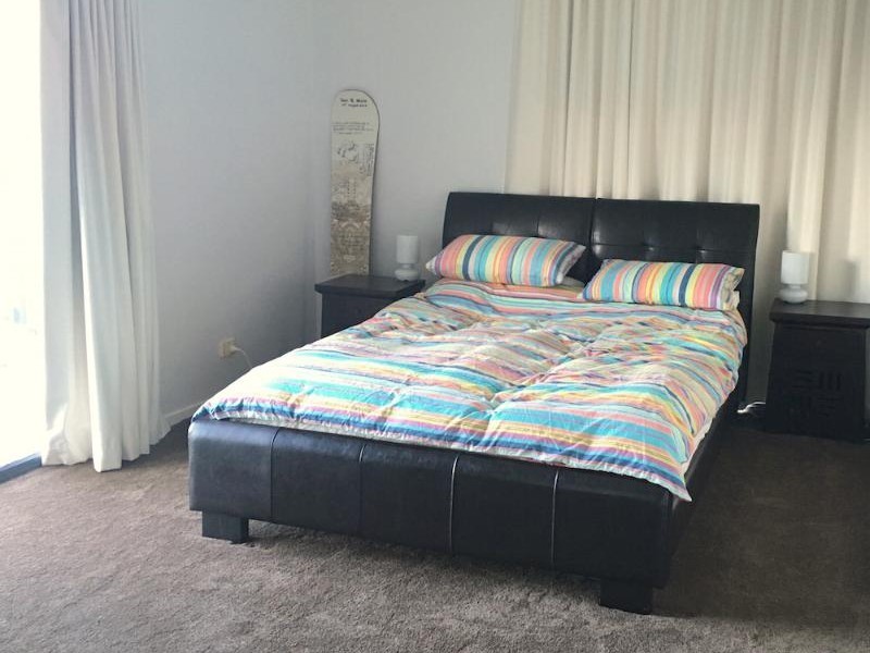 2078/1 Ocean Street, Burleigh Heads QLD 4220