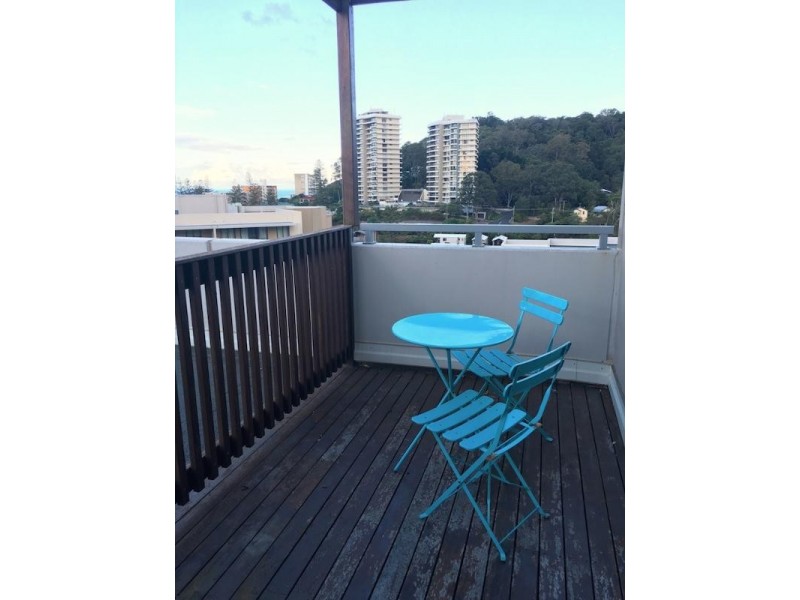 2078/1 Ocean Street, Burleigh Heads QLD 4220