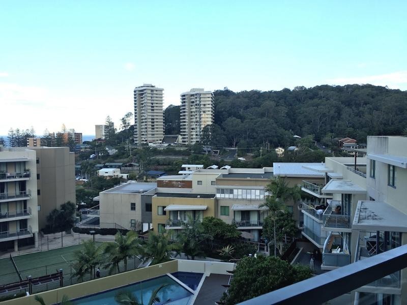 2078/1 Ocean Street, Burleigh Heads QLD 4220