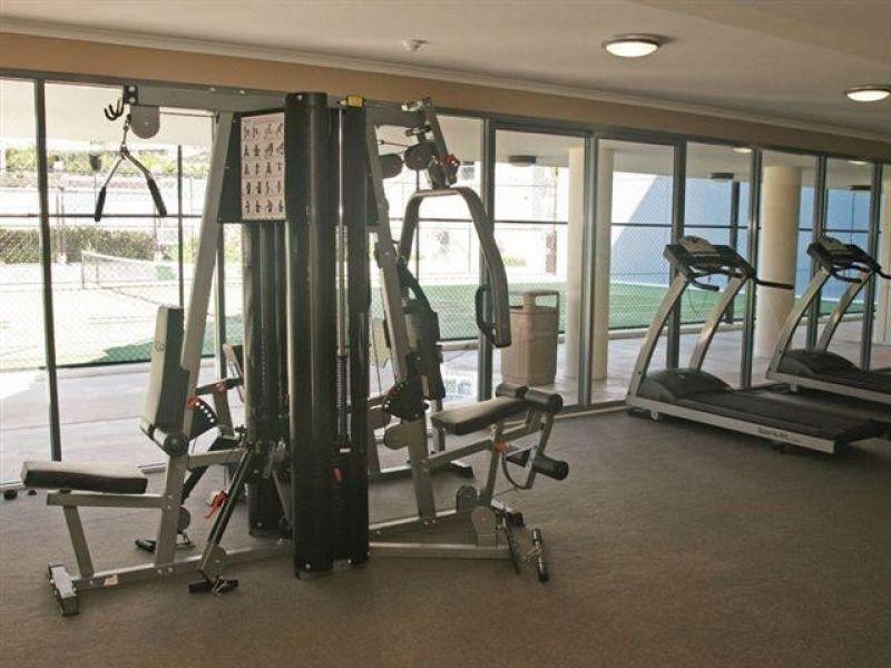 2078/1 Ocean Street, Burleigh Heads QLD 4220