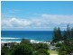 1 Ocean Street, Burleigh Heads QLD 4220