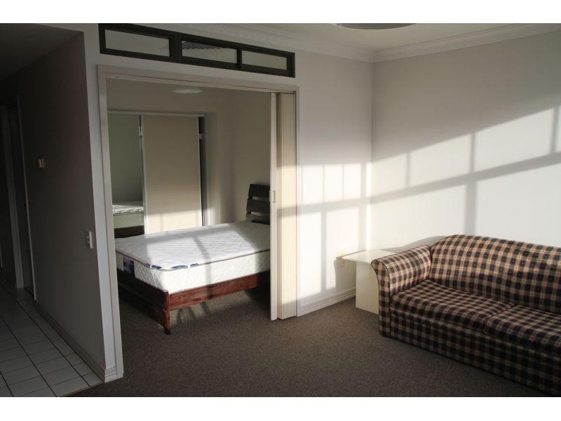 27/8 Duncan Street, Fortitude Valley QLD 4006