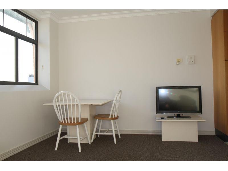 27/8 Duncan Street, Fortitude Valley QLD 4006