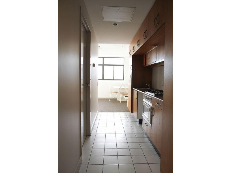 27/8 Duncan Street, Fortitude Valley QLD 4006