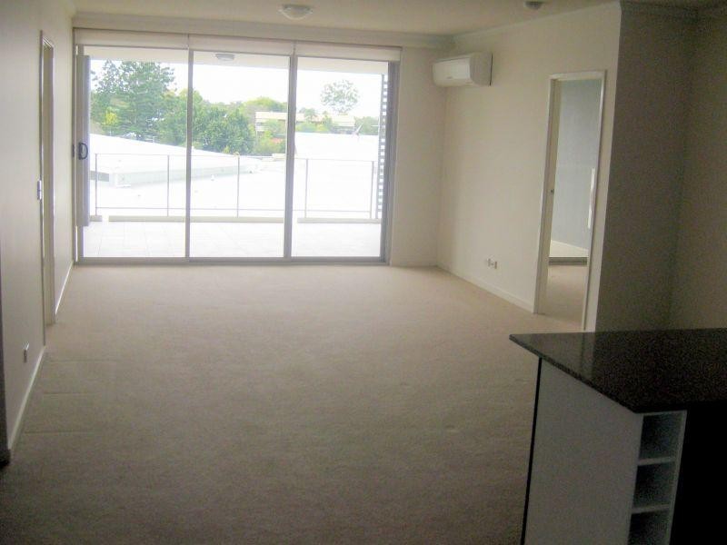 82/24 Allwood Street, Indooroopilly QLD 4068