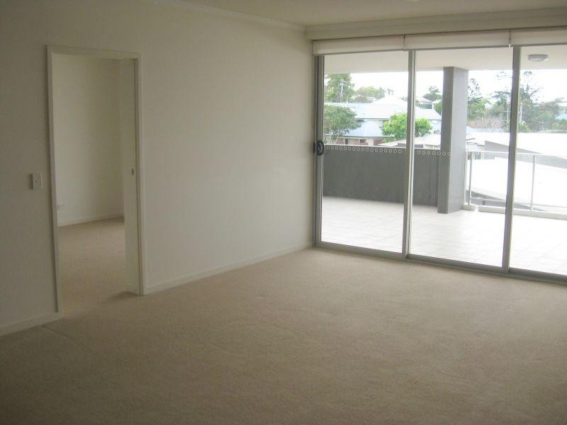 82/24 Allwood Street, Indooroopilly QLD 4068