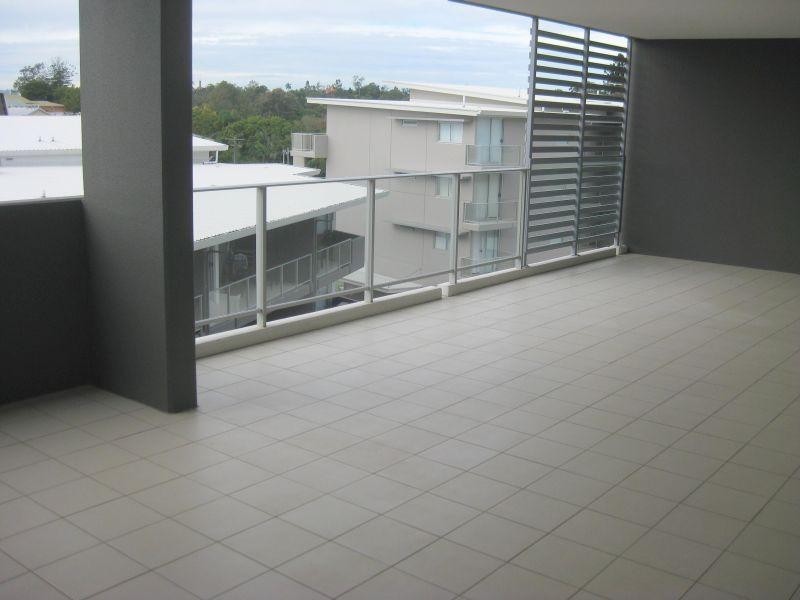 82/24 Allwood Street, Indooroopilly QLD 4068