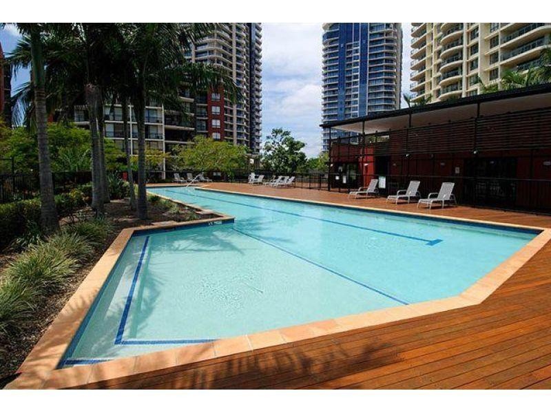 15 Goodwin Street, Kangaroo Point QLD 4169