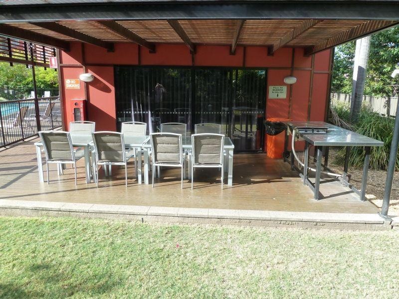 15 Goodwin Street, Kangaroo Point QLD 4169