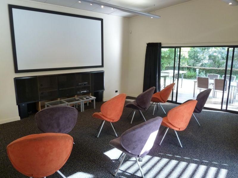 15 Goodwin Street, Kangaroo Point QLD 4169