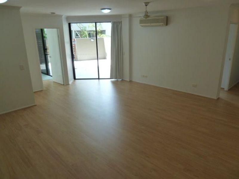 15 Goodwin Street, Kangaroo Point QLD 4169