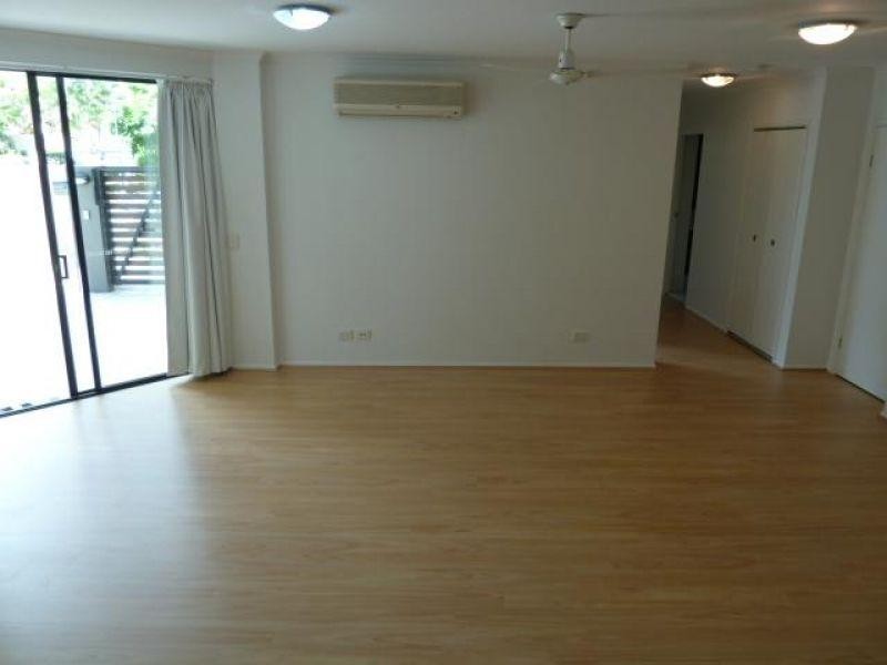 15 Goodwin Street, Kangaroo Point QLD 4169