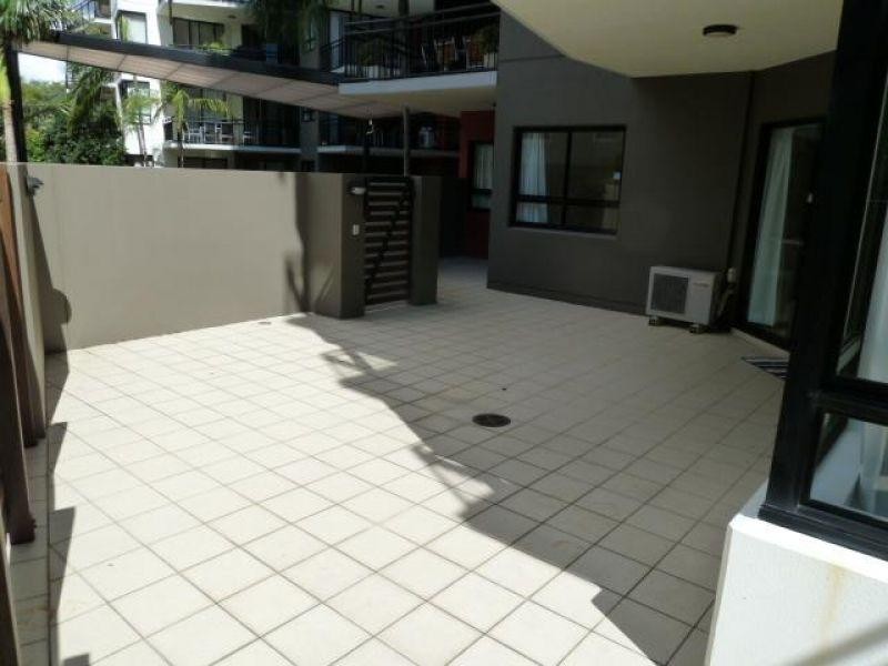 15 Goodwin Street, Kangaroo Point QLD 4169