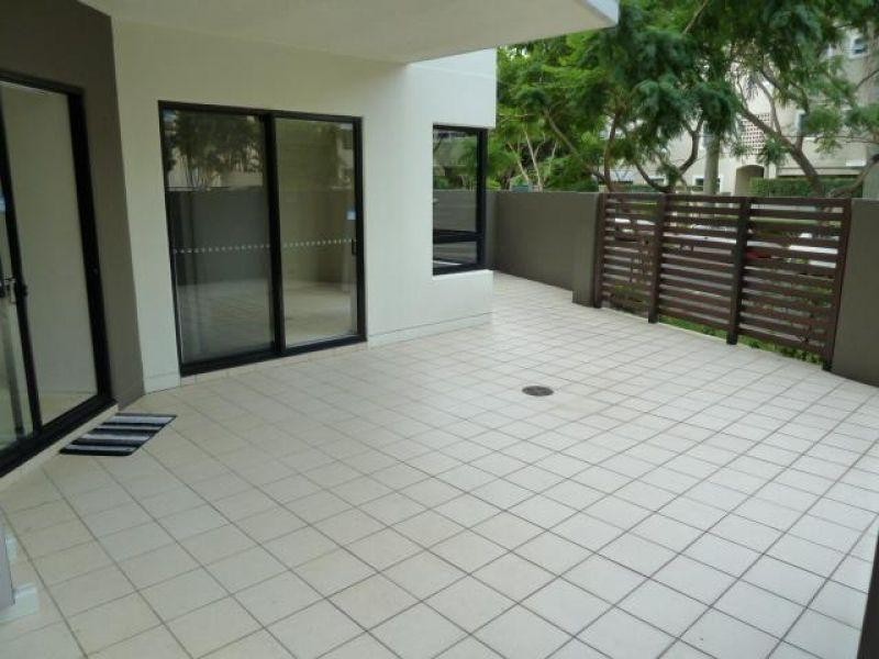 15 Goodwin Street, Kangaroo Point QLD 4169