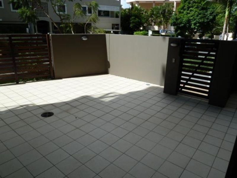 15 Goodwin Street, Kangaroo Point QLD 4169