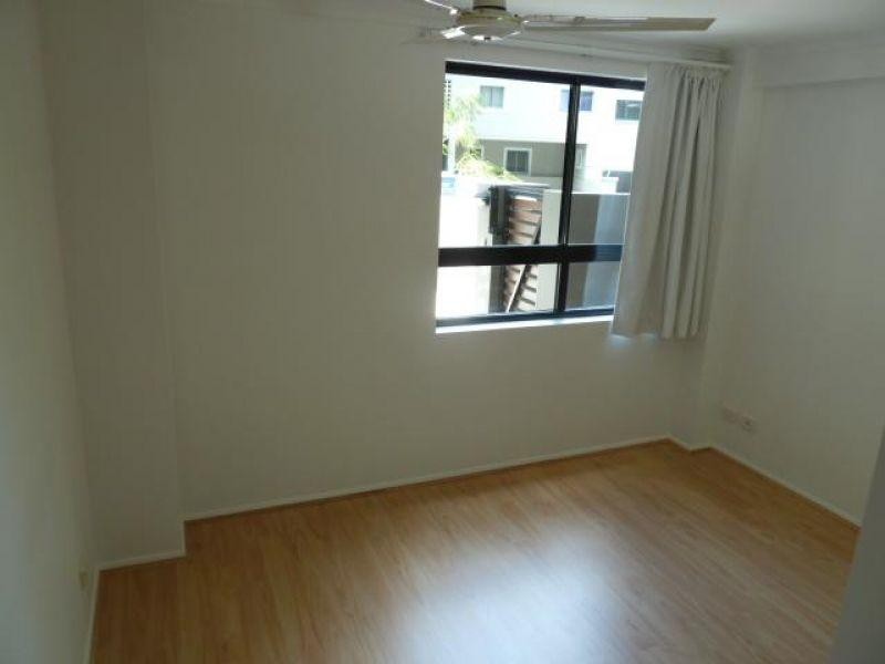 15 Goodwin Street, Kangaroo Point QLD 4169