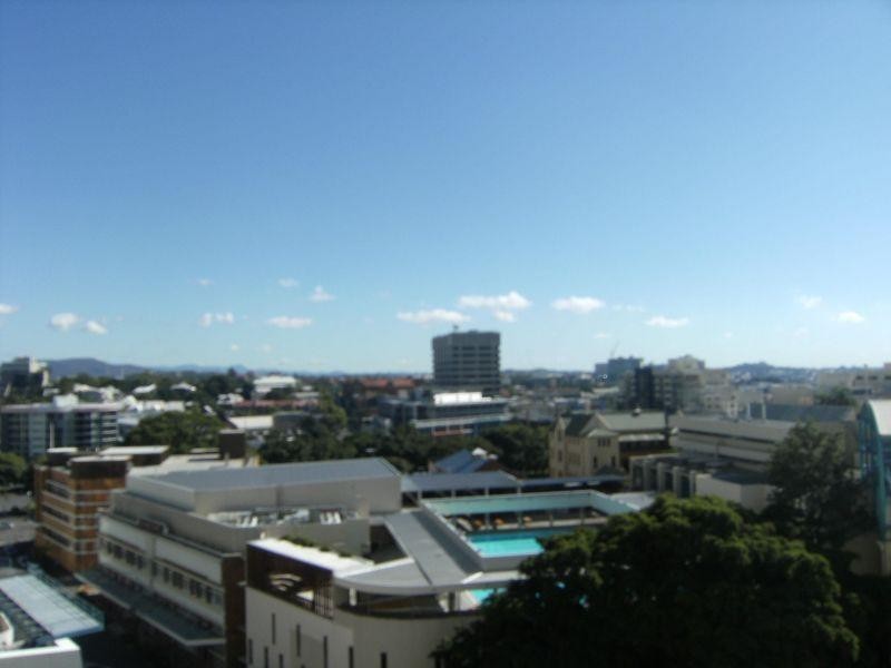 121/82 Boundary Street, Brisbane QLD 4000