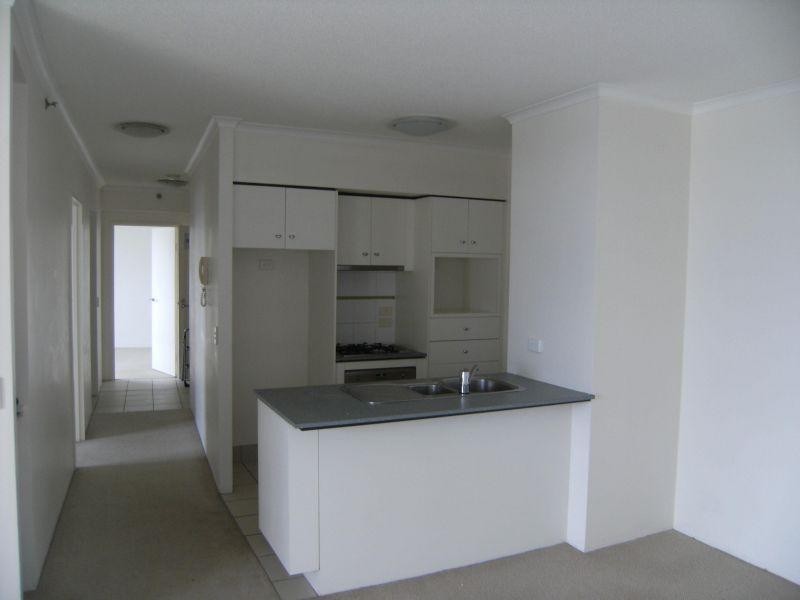 121/82 Boundary Street, Brisbane QLD 4000