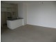 121/82 Boundary Street, Brisbane QLD 4000