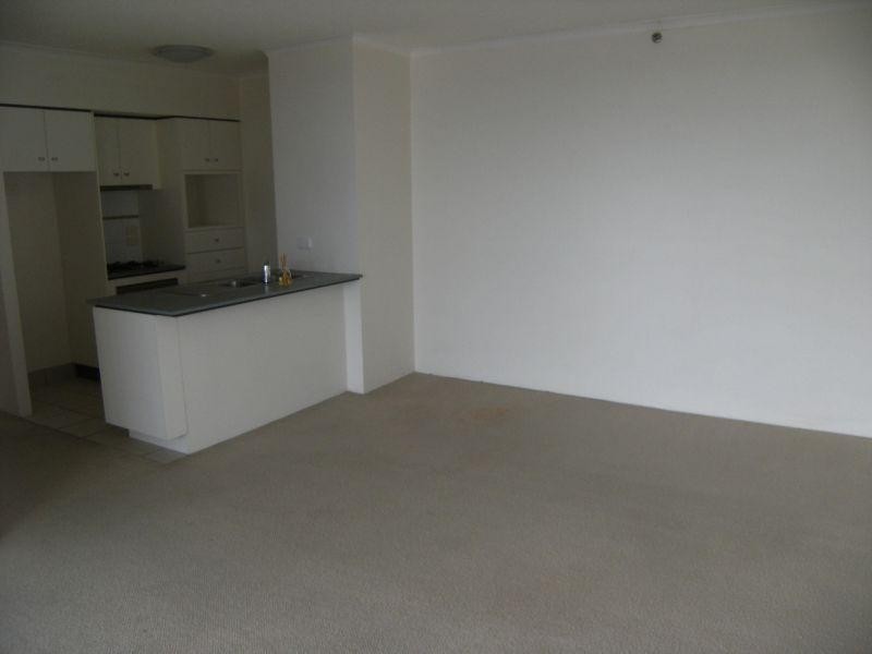 121/82 Boundary Street, Brisbane QLD 4000