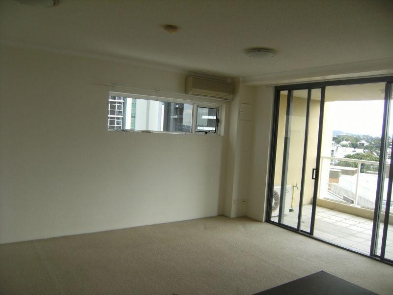 121/82 Boundary Street, Brisbane QLD 4000