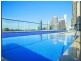 121/82 Boundary Street, Brisbane QLD 4000