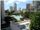 21 Cypress Avenue, Surfers Paradise QLD 4217