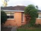 7 king street, Southport QLD 4215