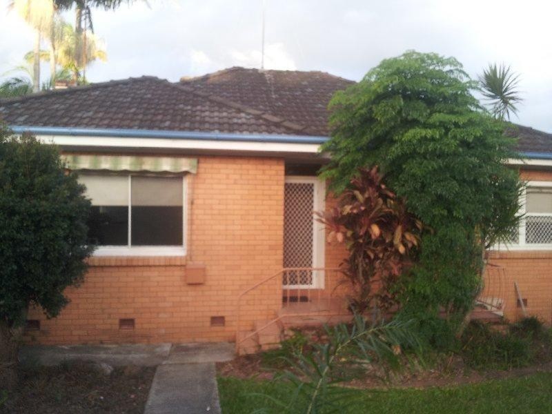 7 king street, Southport QLD 4215