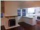 7 king street, Southport QLD 4215
