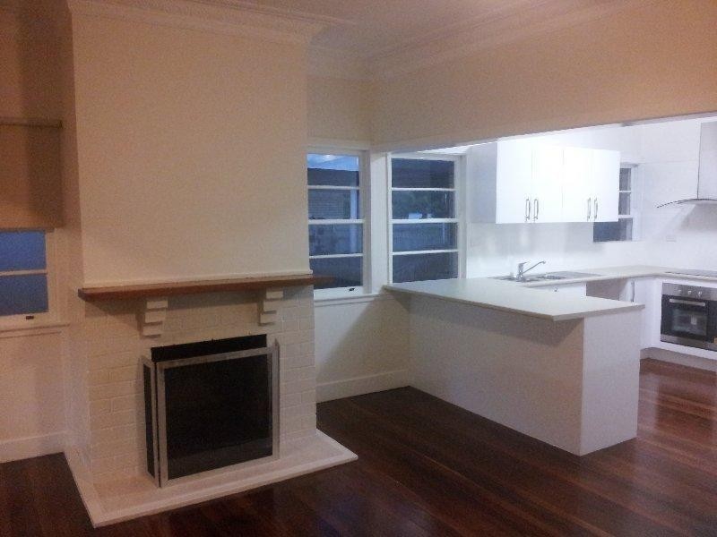7 king street, Southport QLD 4215
