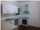 7 king street, Southport QLD 4215