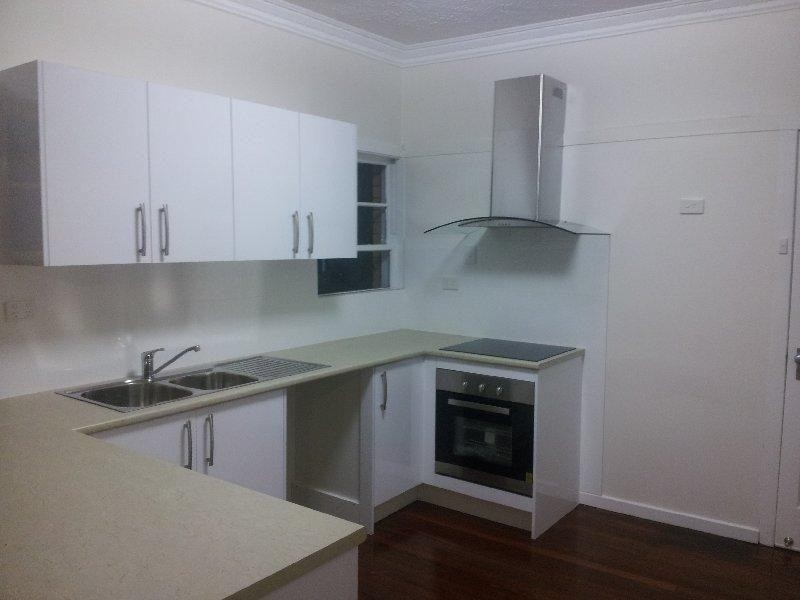 7 king street, Southport QLD 4215