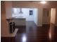7 king street, Southport QLD 4215