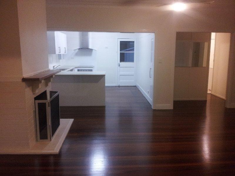 7 king street, Southport QLD 4215