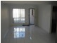 19 Russell Street, Everton Park QLD 4053
