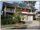 19 Russell Street, Everton Park QLD 4053