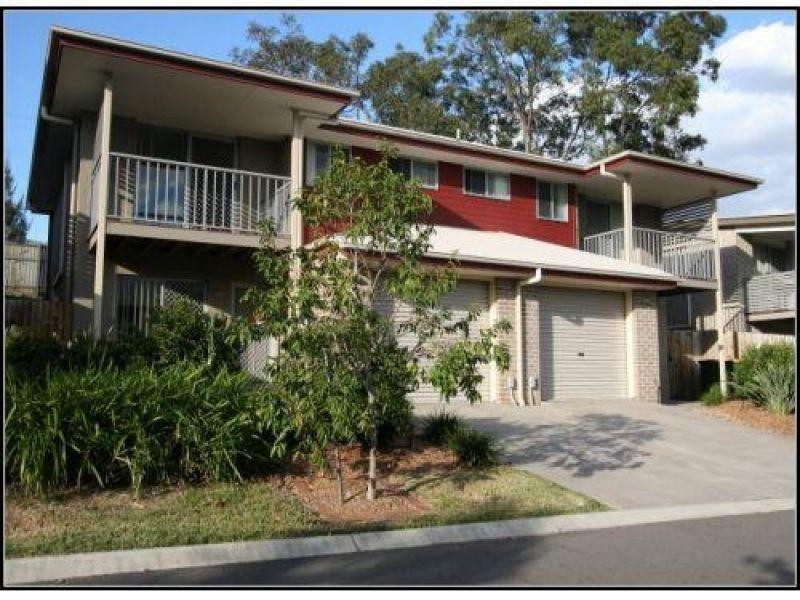 19 Russell Street, Everton Park QLD 4053