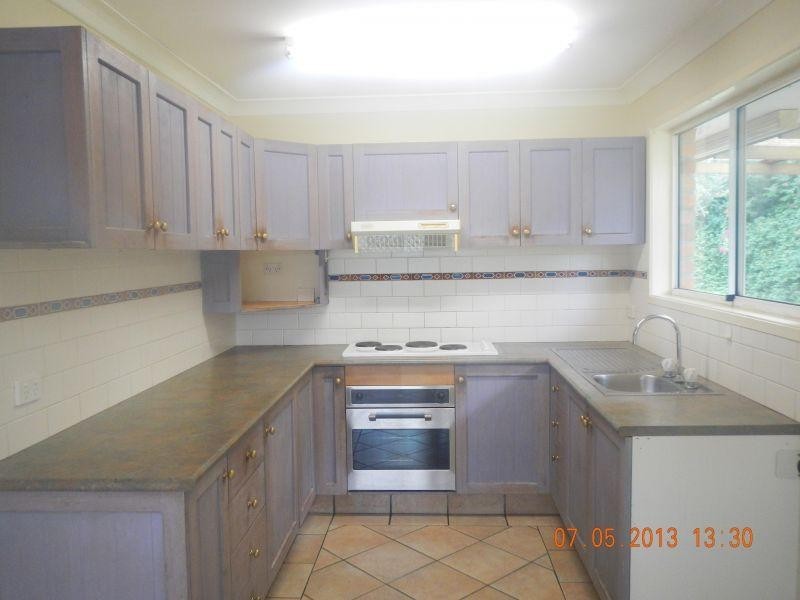 36 Jabiluka Dr, Nerang QLD 4211